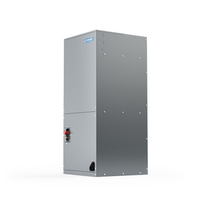 MRCOOL Air Handler – HAH14030