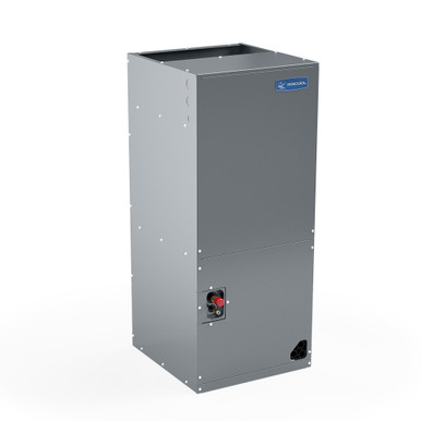MRCOOL Air Handler – HAH14030