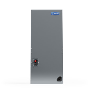 MRCOOL Air Handler – HAH14030