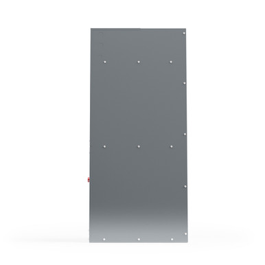 MRCOOL Air Handler – HAH14030