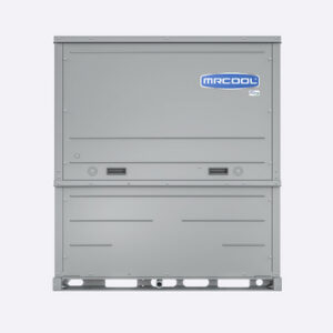 MRCOOL 2 Ton 17.8 SEER2 Packaged Heat Pump – MDPH180244