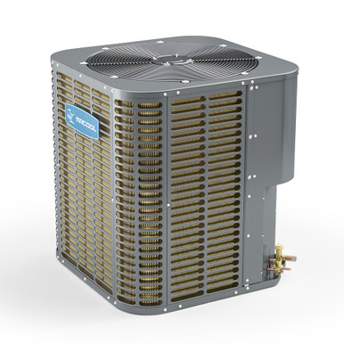 MRCOOL 15.2 SEER2 Condenser – HAC15036FA