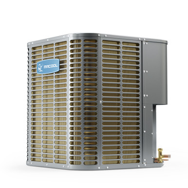 MRCOOL 15.2 SEER2 Condenser – HAC15036FA