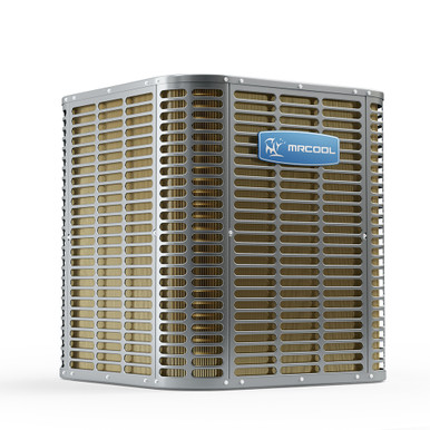 MRCOOL 15.2 SEER2 Condenser – HAC15036FA