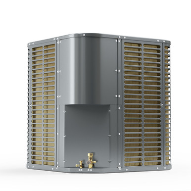 MRCOOL 15.2 SEER2 Condenser – HAC15036FA