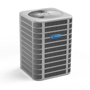 MRCOOL 2 Ton Heat Pump Condenser – MHP15024A