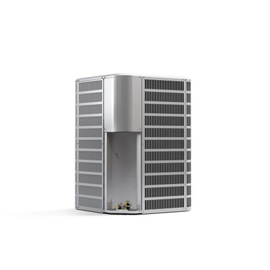 MRCOOL 3 Ton Heat Pump Condenser – MHP15036A