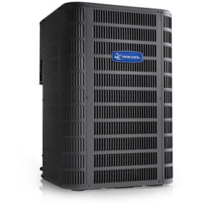 MRCOOL 4 Ton Air Conditioner Condenser – MAC16048A