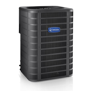 MRCOOL 3 Ton Heat Pump Condenser – MHP15036A