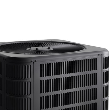 MRCOOL 2.5 Ton Air Conditioner Condenser – MAC16030A