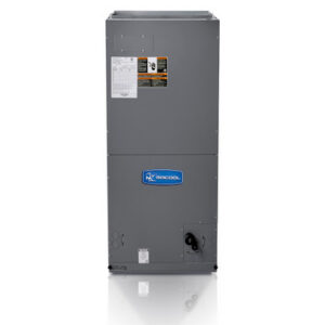 MRCOOL 2 Ton Air Handler – MAHM024CTA