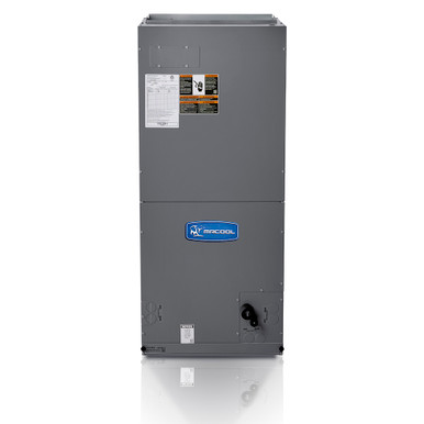 MRCOOL 4 Ton Air Handler – MAHM048ETA