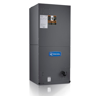 MRCOOL 1.5 Ton Air Handler – MAHM018CTA