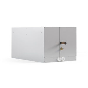 MRCOOL 2 Ton Evaporator Coil – MCDP0024ANPA