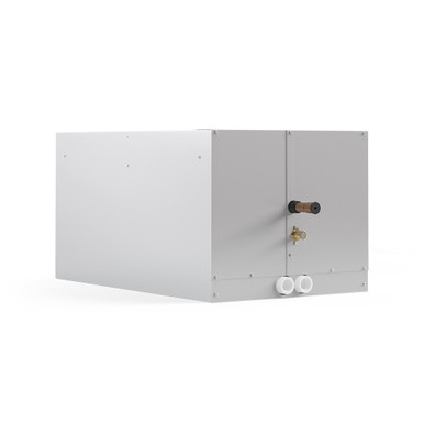 MRCOOL 2 Ton Evaporator Coil – MCDP0024ANPA