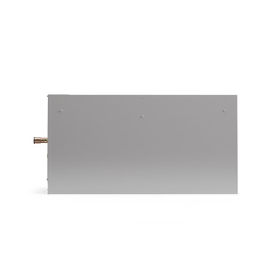 MRCOOL 3 Ton Evaporator Coil – MCDP3036ANPA