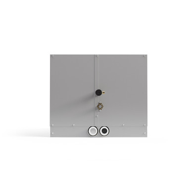 MRCOOL 3 Ton Evaporator Coil – MCDP3036ANPA