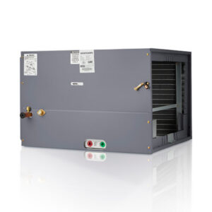 MRCOOL 2.5 Ton Evaporator Coil – MCHP30ANPA