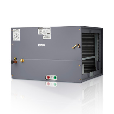 MRCOOL 2.5 Ton Evaporator Coil – MCHP30ANPA
