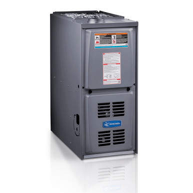 MRCOOL 80% AFUE Gas Furnace – MGM80SE090B4A