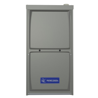 MRCOOL 96% AFUE Gas Furnace – MGD96SE110C5XA