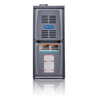 MRCOOL 80% AFUE Gas Furnace – MGD80SE045A3A