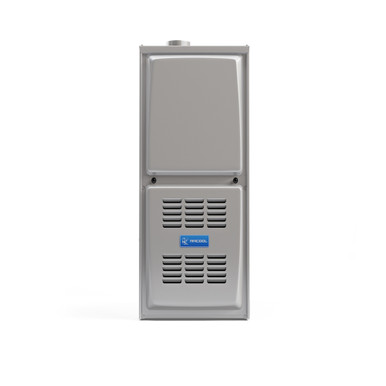 MRCOOL 80% AFUE Gas Furnace – MGM80SE070B3A