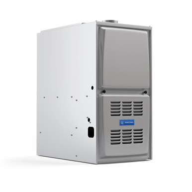 MRCOOL 80% AFUE Gas Furnace – MGM80SE070B3A