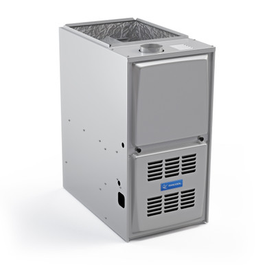 MRCOOL 80% AFUE Gas Furnace – MGM80SE070B3A