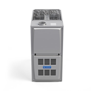 MRCOOL 80% AFUE Gas Furnace – MGM80SE070B3A