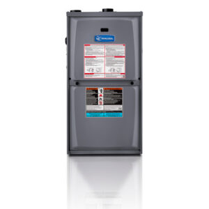 MRCOOL 95% AFUE Gas Furnace – MGD95SE110C5XA