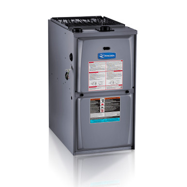 MRCOOL 95% AFUE Gas Furnace – MGD95SE110C5XA