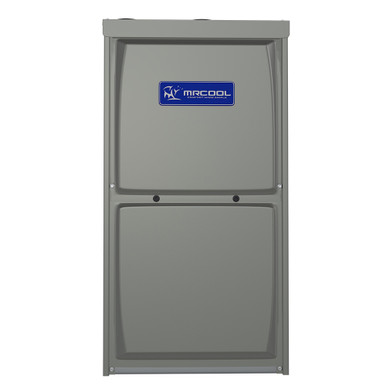 MRCOOL 96% AFUE Gas Furnace – MGM96SE135D5XA