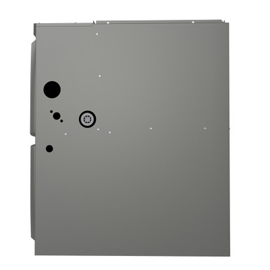 MRCOOL 96% AFUE Gas Furnace – MGM96SE135D5XA