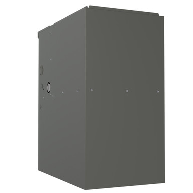 MRCOOL 96% AFUE Gas Furnace – MGM96SE135D5XA