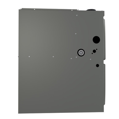 MRCOOL 96% AFUE Gas Furnace – MGM96SE135D5XA