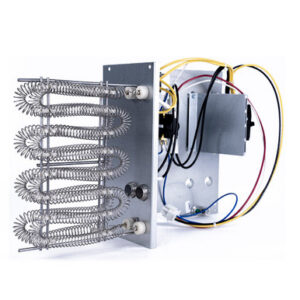 MRCOOL Air Handler – MHK10H