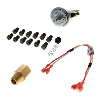 MRCOOL LP Kit – MLP1SS