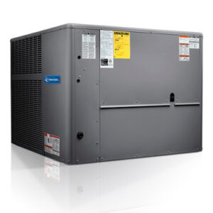 MRCOOL 2.5 Ton 13.4 SEER2 Packaged Heat Pump – MPH301M414A