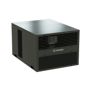 MRCOOL Packaged Refrigeration System – MMFDW12D