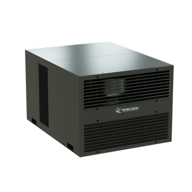 MRCOOL Packaged Refrigeration System – MMFDW12D