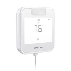 MRCOOL Smart Thermostat – MST05