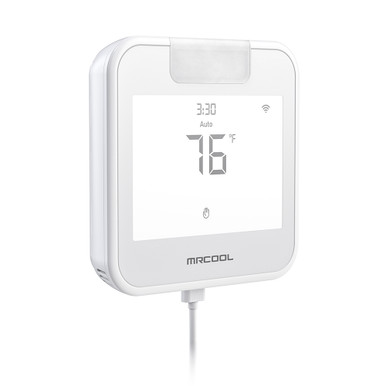 MRCOOL Smart Thermostat – MST05