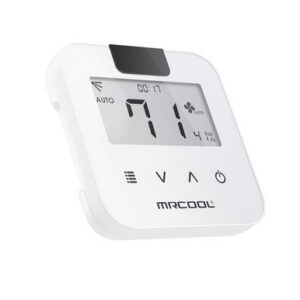 MRCOOL Smart Thermostat – MTSK02