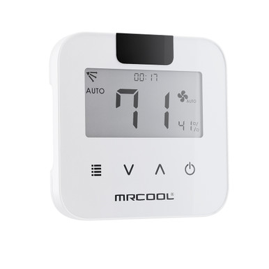 MRCOOL Smart Thermostat – MTSK02