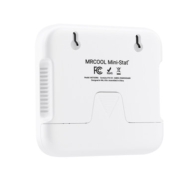 MRCOOL Smart Thermostat – MTSK02