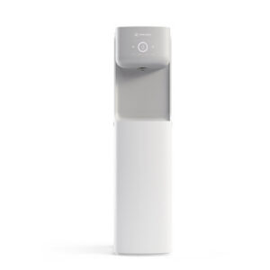 MRCOOL Water Dispenser – MTW04RO