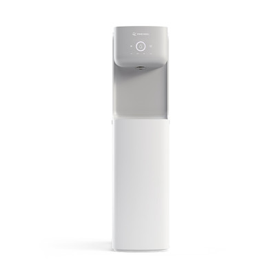 MRCOOL Water Dispenser – MTW04RO