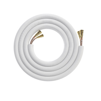MRCOOL Line Set – NV15-3834-O