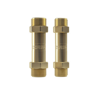 MRCOOL Air Handler – NVCOUPLER-3834